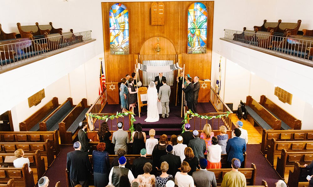 synagogue-wedding-1