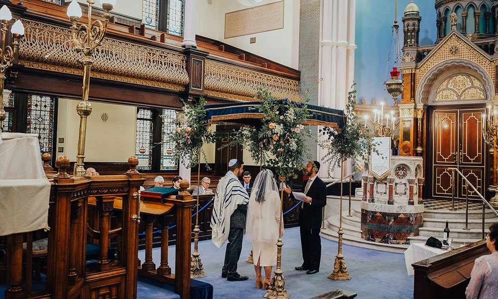 synagogue-wedding-2